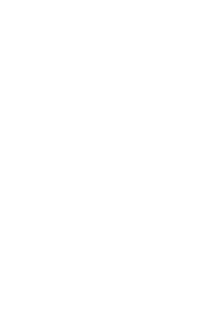 支援機種 版本 類型 遊玩人數 支援語言 發售日期 企劃・開發 發行