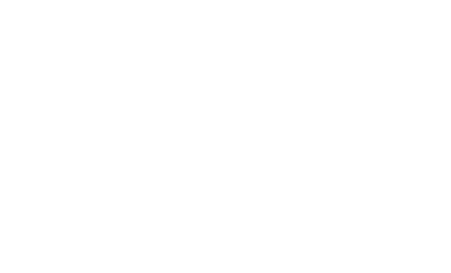 Steam 數位版 盒裝版（日本） 都市開發鐵路模擬經營遊戲 1人 中文（繁體字 / 簡體字）、日文、英文、韓文、德文 2021年12月8日 ARTDINK KOMODO（遊戲品牌“DEGICA GAMES”）