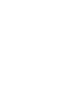 支援机种 版本 类型 游玩人数 支援语言 发布日期 企划・开发 发布