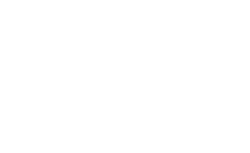 Steam 数位版 盒装版（日本） 城市建设铁路经营模拟 1人 中文（简体字 / 繁体字） 、日文、英文、韩文、德文 2021年12月8日 ARTDINK KOMODO（游戏品牌“DEGICA GAMES”）
