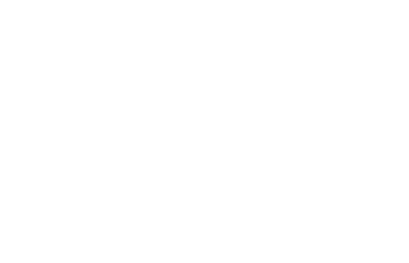 Steam 다운로드 패키지（일본） 도시 개발 철도 시뮬레이션 1명 한국어 / 영어 / 일본어 / 독일어 / 중국어 (간체 / 번체) 2021 년 12 월 8 일 ARTDINK KOMODO（게임 브랜드“DEGICA GAMES”）