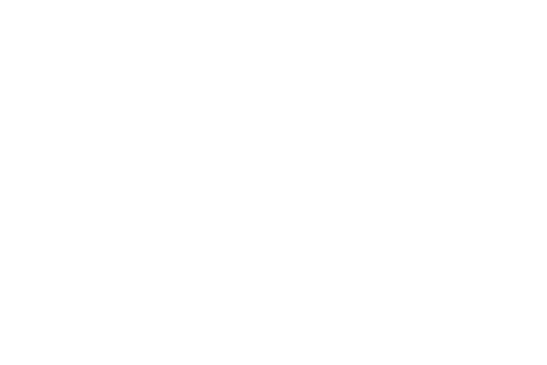Nintendo Switch 盒裝版（台灣 / 香港 / 韓國） 數位版 都市開發鐵路模擬經營遊戲 1人 中文（繁體字 / 簡體字） 、日文、英文、韓文 盒裝版　公開價格 數位版　HKD 429 2021年3月12日 ARTDINK