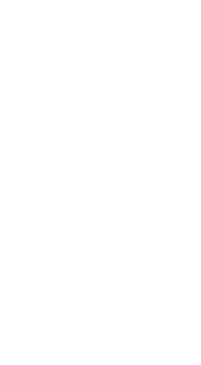 支援機種 版本 類型 遊玩人數 支援語言 價格 發售日期 企劃・開發・發行