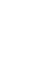 支援机种 版本 类型 游玩人数 支援语言 发布日期 企划・开发