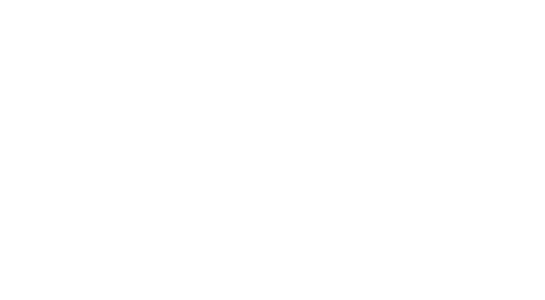 Nintendo Switch 盒装版（台湾 / 香港 / 韩国） 数位版 城市建设铁路经营模拟 1人 中文（简体字 / 繁体字） 、日文、英文、韩文 2021年3月12日 ARTDINK