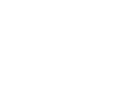 Nintendo Switch 다운로드 패키지（한국 / 홍콩 / 대만） 도시 개발 철도 시뮬레이션 1명 영어 / 일본어 / 한국어 및 중국어 (간체 / 번체) 3월 12일(금) 74,800원 ARTDINK