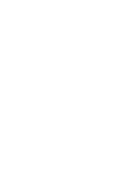 대응기종 매질 장르 플레이어수 언어 발매일 희망소비자가격 기획 / 개발 
