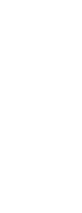 支援機型 軟體 類別 遊戲人數 語言 販售區域 販售開始日期 價格 GSRMR 產品型號 JAN碼 販售廠商 企劃、開發