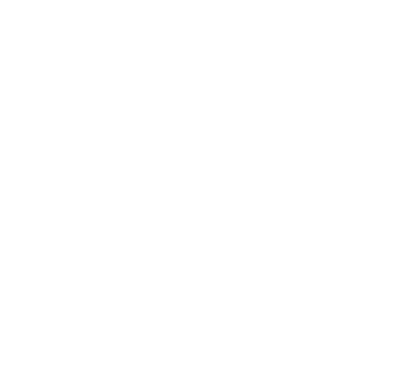 Nintendo Switch 盒裝版 新世界發現模擬 1人 中文（繁體 / 簡體）/ 英文 / 韓文 / 日文 台灣 / 香港 2019年5月2日 1,690新台幣，港幣399元 普 HAC-P-AHWWA 498864040005-2 STUDIOARTDINK ARTDINK