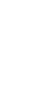 기종 장르 플레이 인원수 지원언어 발매일 희망소비자가격 심의 제품 코드 JAN 코드 발매 기획・개발
