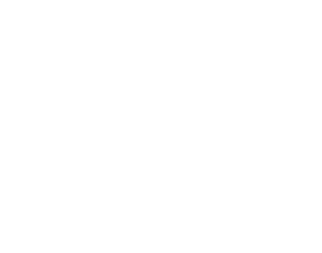 Nintendo Switch 신세계 발견 시뮬레이션 1명 한국어 / 영어 / 일본어 / 중국어(간체 / 번체) 2019년5월2일 59,800원 전체 이용가 HAC-P-AHWWA 498864040004-5 STUDIOARTDINK ARTDINK